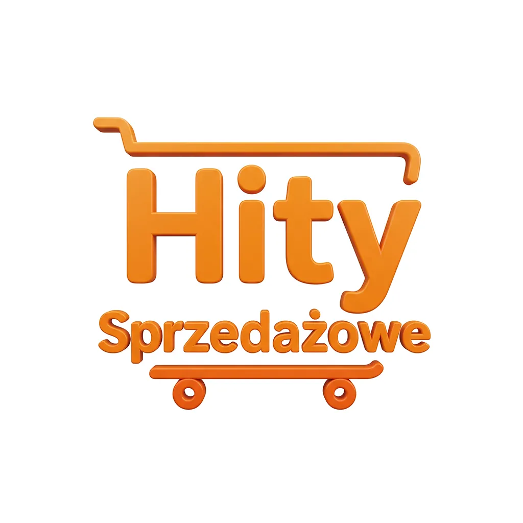 hity
