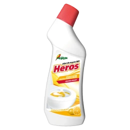 heros_plyn_do_czyszczenia_i_mycia_wc_cytrusowy_5902865002852
