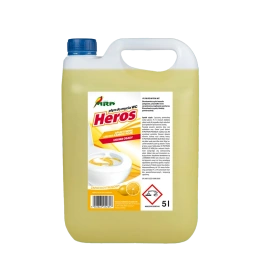 heros_plyn_do_czyszczenia_i_mycia_wc_cytrusowy_5902865052852