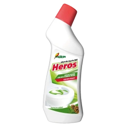 heros_plyn_do_czyszczenia_i_mycia_wc_lesny_5902865002845