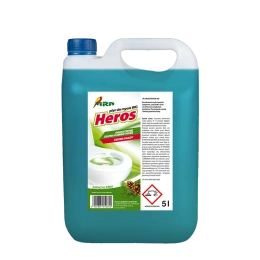 heros_plyn_do_czyszczenia_i_mycia_wc_lesny_5902865052840