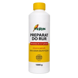 preparat_do_udrazniania_rur_1000_g