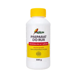 preparat_do_udrazniania_rur_500_g