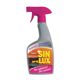 sin-lux_aktywna_piana_do_kominkow_i_grilli_5902865002722
