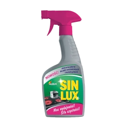 sin-lux_aktywna_piana_do_plyt_ceramicznych_i_indukcyjnych_5902865002739