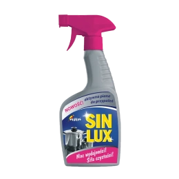 sin-lux_aktywna_piana_do_przypalen_5902865002715