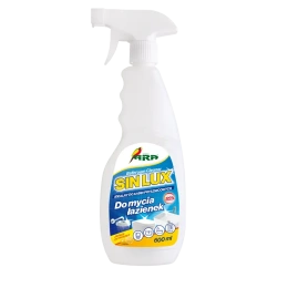 sin-lux_plyn_do_mycia_lazienek_cytrusowy_5902865002395