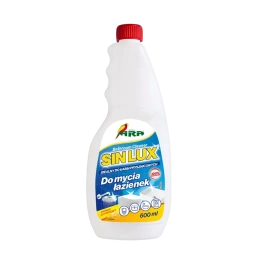 sin-lux_plyn_do_mycia_lazienek_cytrusowy_zapas_5902865002401_602754554