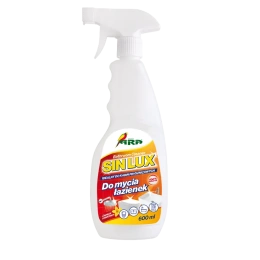 sin-lux_plyn_do_mycia_lazienek_kwiatowy_5902865002906