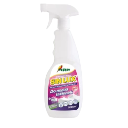 sin-lux_plyn_do_mycia_lazienek_lawenda_5902865002913