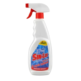 sin-lux_preparat_do_mycia_lodowek_5902865002388