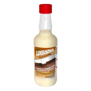 agata-luksusowa-podlogi-zdjecie
