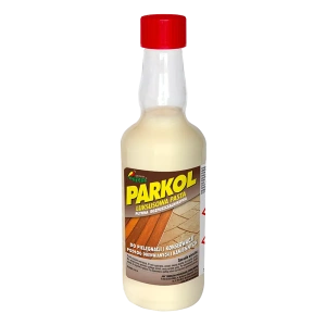 agata-parkol-zdjecie