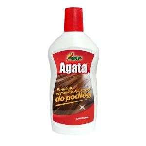 agata_emulsja_wysokopolyskowa_do_podlog_5902865000353