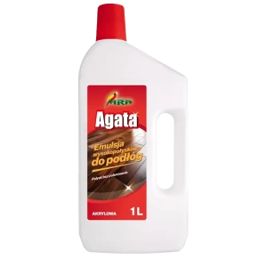 agata_emulsja_wysokopolyskowa_do_podlog_5902865000391_1545150909