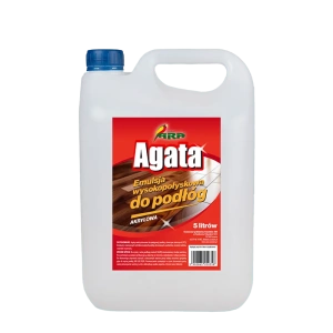 agata_emulsja_wysokopolyskowa_do_podlog_5l_5902865050358