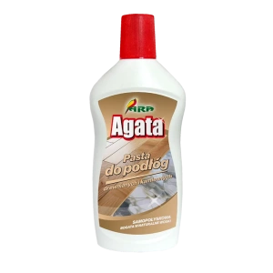 agata_pasta_do_podlog_drewnianych_i_kamiennych_5902865000384_1021995057
