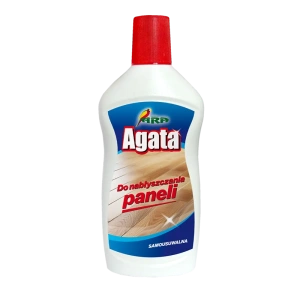 agata_plyn_do_nablyszczania_paneli_podlog_5902865000377