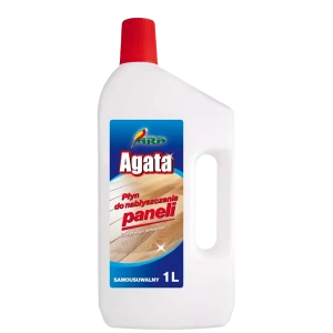 agata_plyn_do_nablyszczania_paneli_podlog_5902865000414_896066698