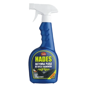hades_aktywna_piana_do_mycia_nagrobkow_5902865002067