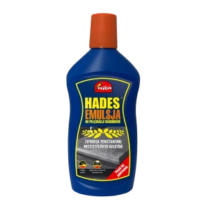 hades_emulsja_do_pielegnacji_nagrobkow_5902865002012