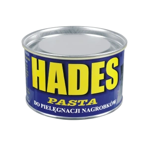 hades_pasta_stala_do_nagrobkow_5902865002098