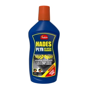 hades_plyn_do_mycia_nagrobkow_5902865002029
