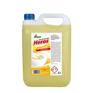 heros_plyn_do_czyszczenia_i_mycia_wc_cytrusowy_5902865052852
