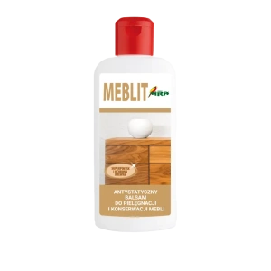 meblit_balsam_do_czyszczenia_mebli_classic_5902865002524
