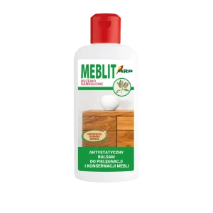 meblit_balsam_do_czyszczenia_mebli_drzewo_sandalowe_5902865002586