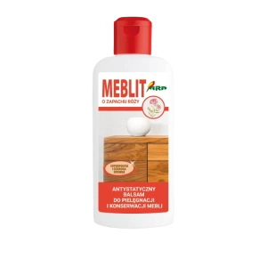 meblit_balsam_do_czyszczenia_mebli_roza_5902865002555