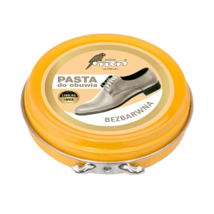 pasta_do_obuwia_bezbarwna_5902865000575