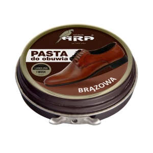 pasta_do_obuwia_brazowa_5902865000568