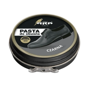 pasta_do_obuwia_czarna_5902865000551