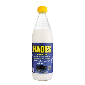 pasta_plynna_do_konserwacji_nagrobkow_hades_440_ml