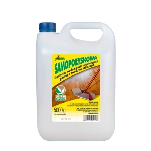 pasta_wodna_samopolyskowa_5l_5902865050303