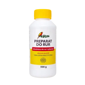 preparat_do_udrazniania_rur_500_g