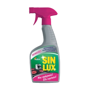 sin-lux_aktywna_piana_do_plyt_ceramicznych_i_indukcyjnych_5902865002739