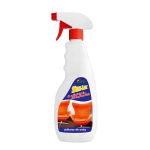 sin-lux_do_oswiezania_obic_tapicerskich_5902865002227