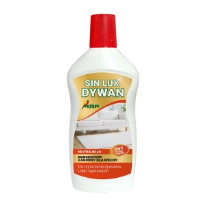 sin-lux_dywan_-_koncentrat_5902865002210