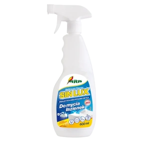 sin-lux_plyn_do_mycia_lazienek_cytrusowy_5902865002395