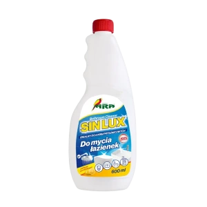 sin-lux_plyn_do_mycia_lazienek_cytrusowy_zapas_5902865002401_602754554