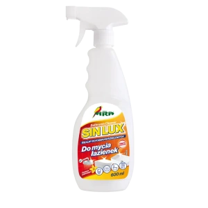 sin-lux_plyn_do_mycia_lazienek_kwiatowy_5902865002906