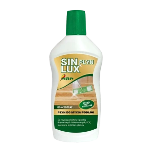 sin-lux_plyn_do_mycia_podlog_5902865002432