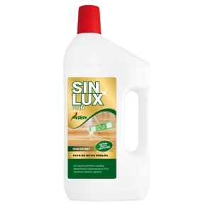 sin-lux_plyn_do_mycia_podlog_5902865002487