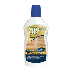 sin-past-lux_emulsja_do_pielegnacji_podlog_5902865000322