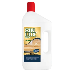 sin-past-lux_emulsja_do_pielegnacji_podlog_5902865000339
