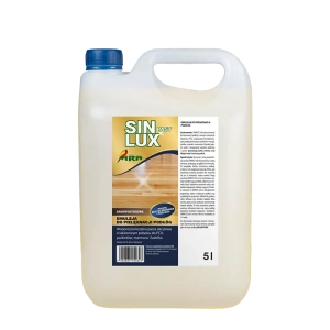 sin-past-lux_emulsja_do_pielegnacji_podlog_5l_5902865050327
