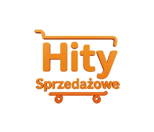 hity
