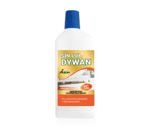 sin-lux-dywan-koncentrat-400ml